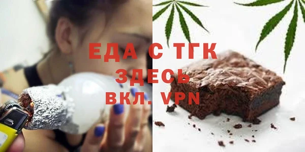 МДПВ Бородино