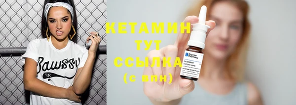 МДПВ Бородино