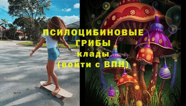 скорость mdpv Бронницы