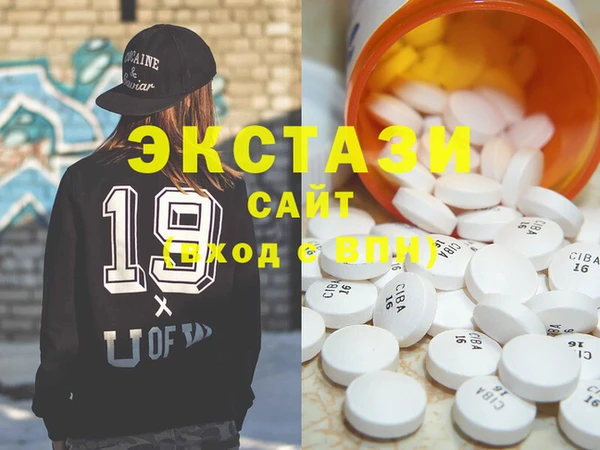 МДПВ Бородино