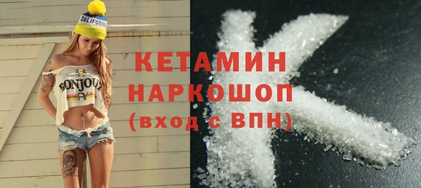 МДПВ Бородино
