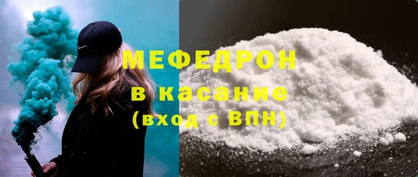 МДПВ Бородино